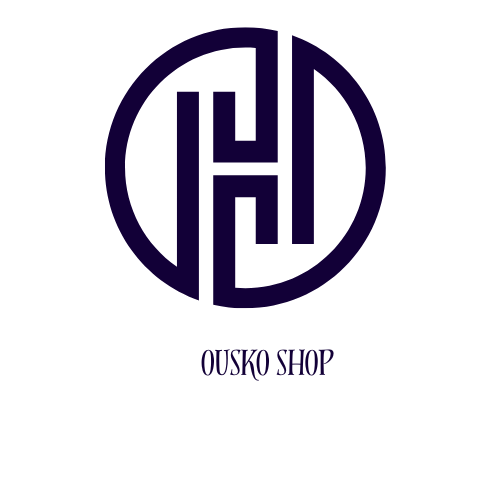 ousco shop